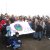 Bilder 2008 - Brockenwanderung